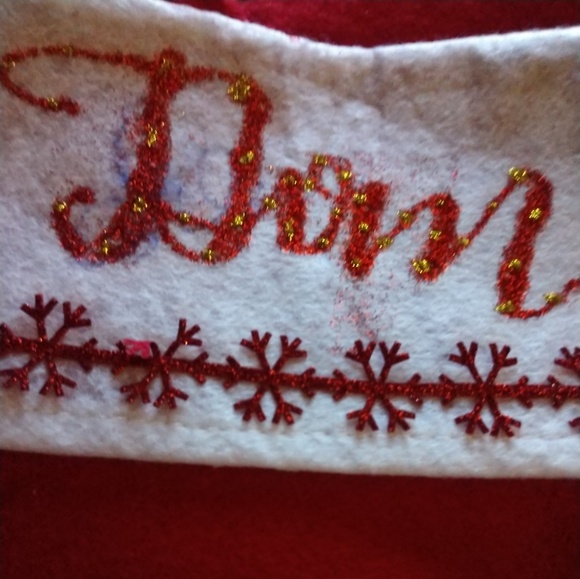 Meet your Posher, Phillip - Picture 1 of 1